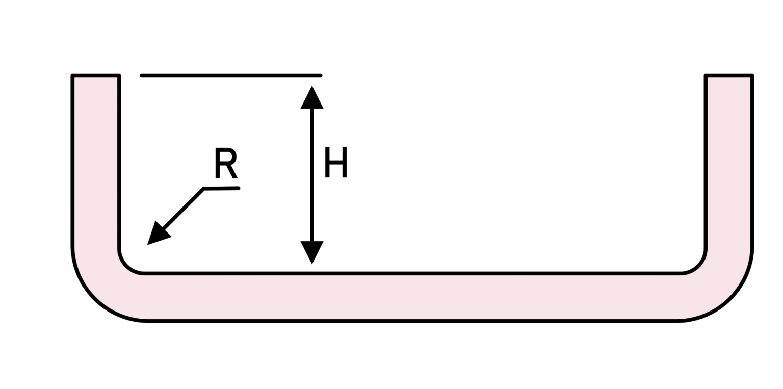 راهنمای طراحی و مهندسی خمکاری ورق (Sheet Metal Bending)