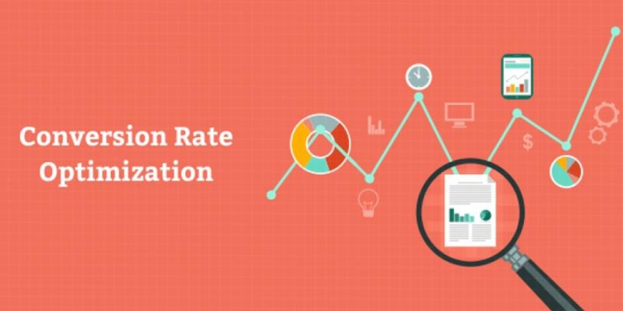 بیست و پنج نکته بهینه‌سازی نرخ تبدیل و افزایش درآمد (بخش اول)