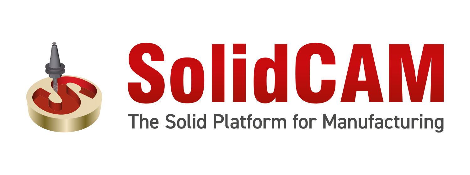 Solidcam