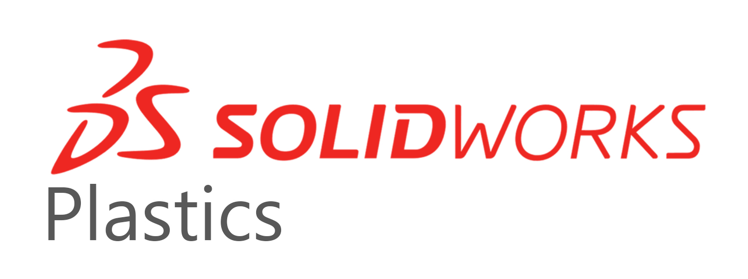 SolidWorks Plastics