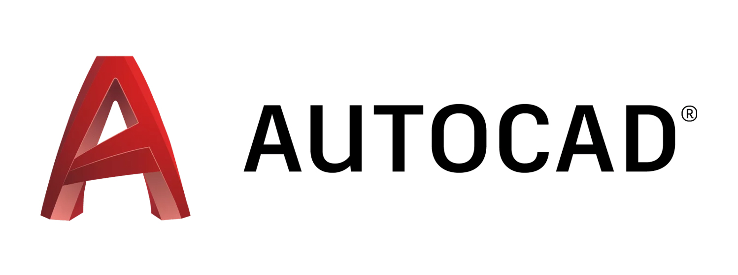 AutoCad